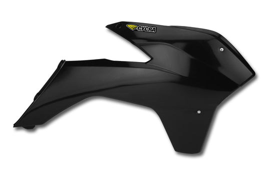 Cycra 1CYC-1899-12 CYC Radiator Shroud