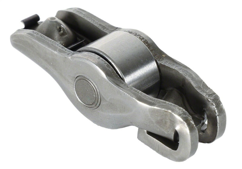 Load image into Gallery viewer, Ford Racing M-6564-M50 FR Rocker Arm Studs
