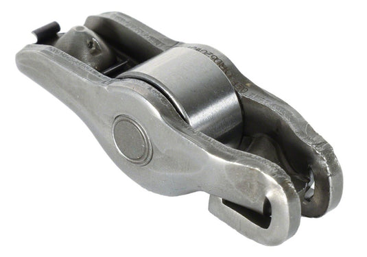 Ford Racing M-6564-M50 FR Rocker Arm Studs