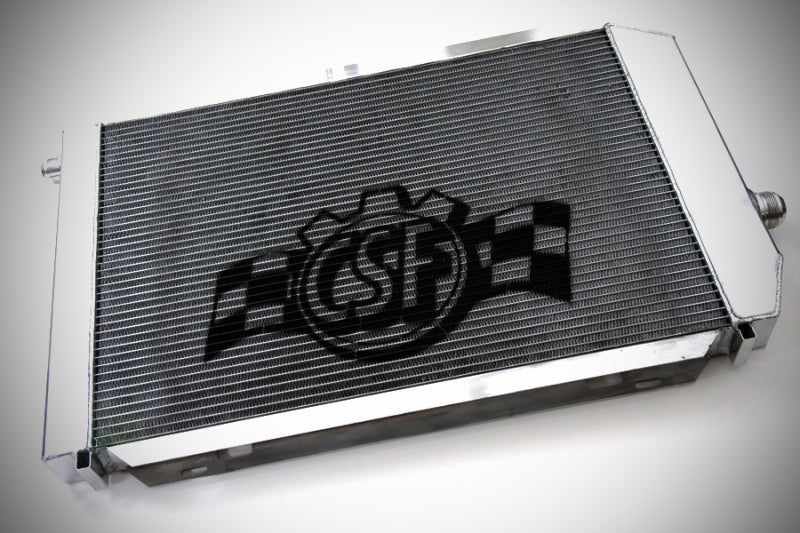 Load image into Gallery viewer, Csf 8023 CSF Radiators - Aluminum
