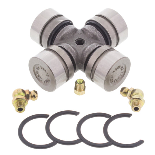 All Balls Racing 19-1009 ABR Xtreme Duty Axles