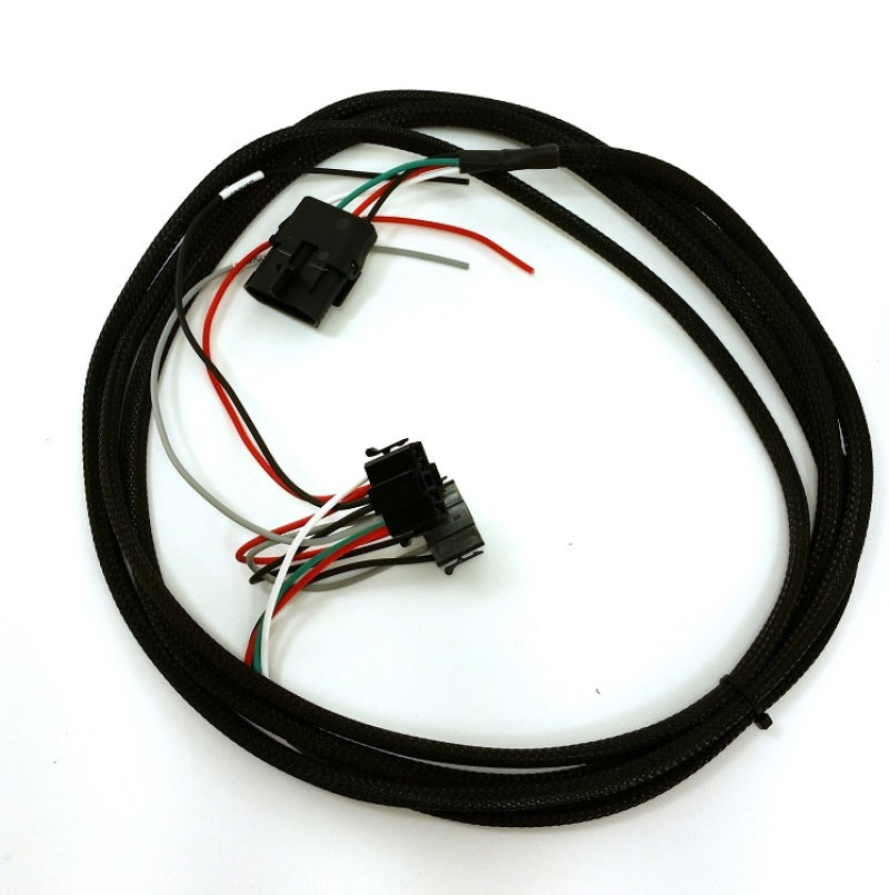 Load image into Gallery viewer, Ridetech 31900035 RID Wiring Harness
