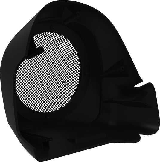 Saddle Tramp BC-HDLFP Lower Fairing Speaker Pods