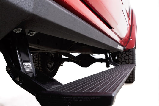 Amp Research 77138-01A AMP PowerStep XL