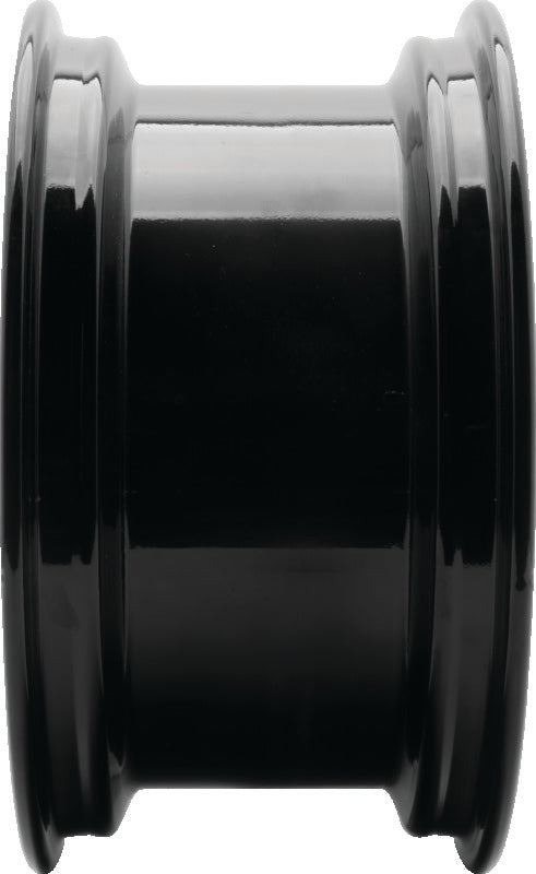 Quadboss 608492 QBS Steely Wheels