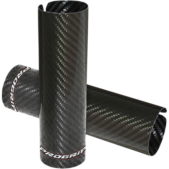 Pro Grip PA5012 Carbon Fiber Fork Guards