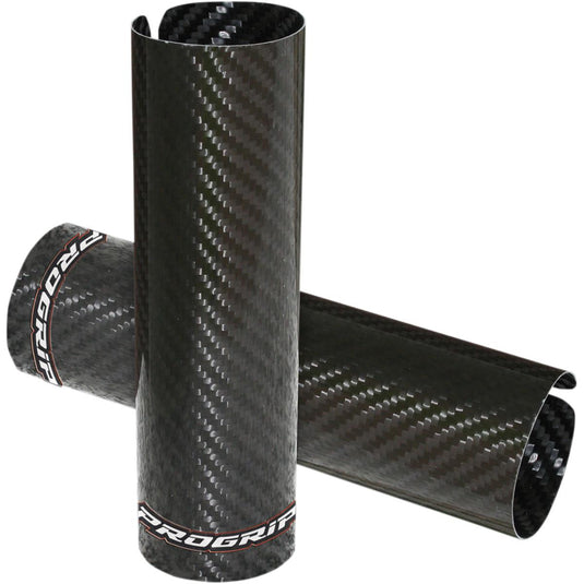 Pro Grip PA5012 Carbon Fiber Fork Guards