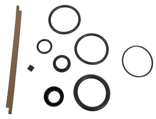 Fox 803-23-705 FOX Rebuild Kit
