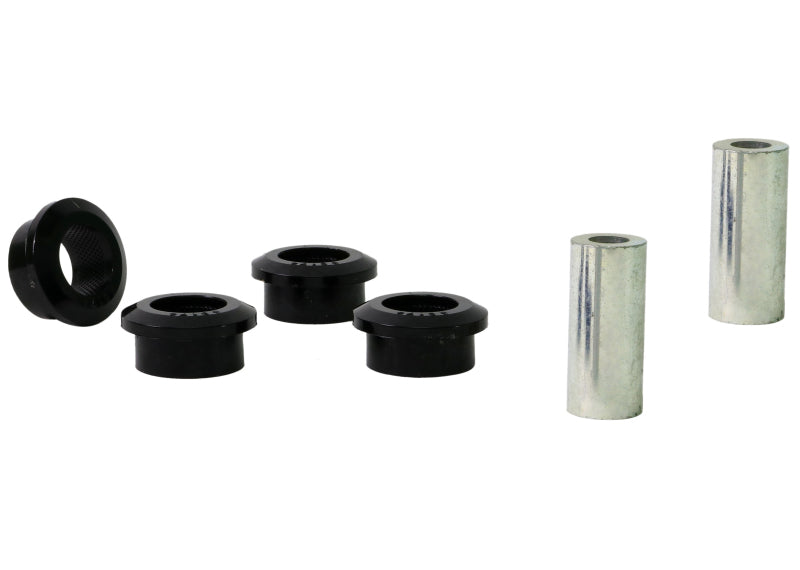 Load image into Gallery viewer, Whiteline W63445 WL Bushings - Toe Links
