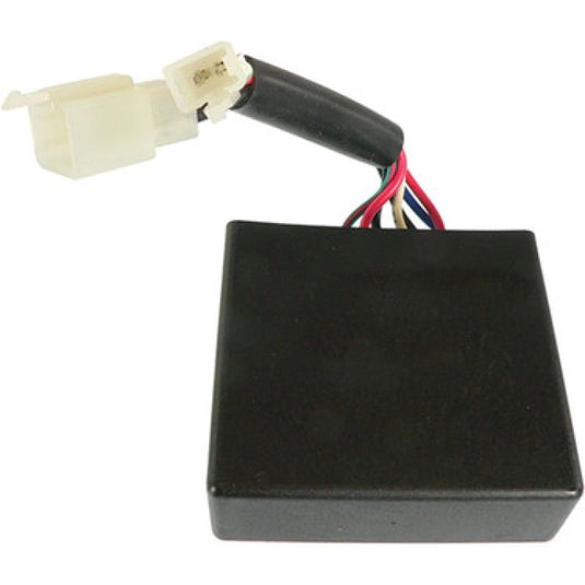 Wild Boar 160-02043 CDI Box