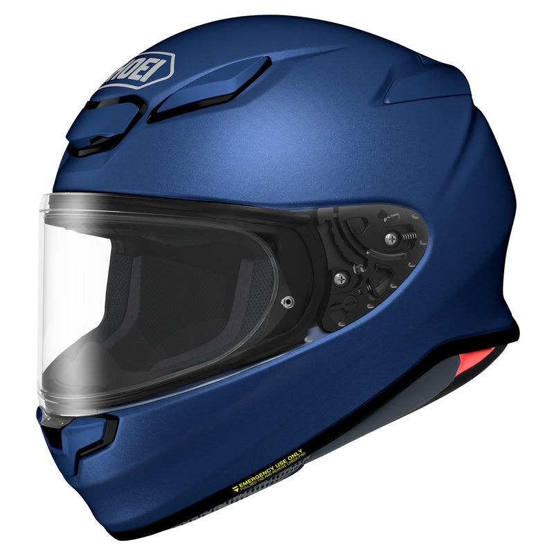 Load image into Gallery viewer, Matte Blue Metallic
