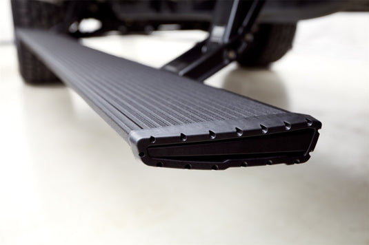 Amp Research 78234-01A AMP PowerStep Xtreme
