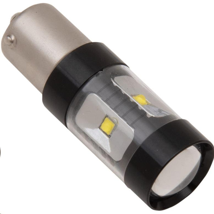 Headwinds 8-9065-1156S 1156 LED Bulb