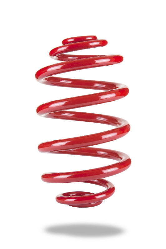 Pedders PED-7843 PED Standard Height Spring
