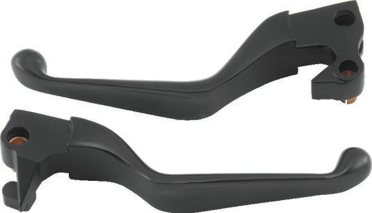 Bikers Choice 482858 BKC Levers D