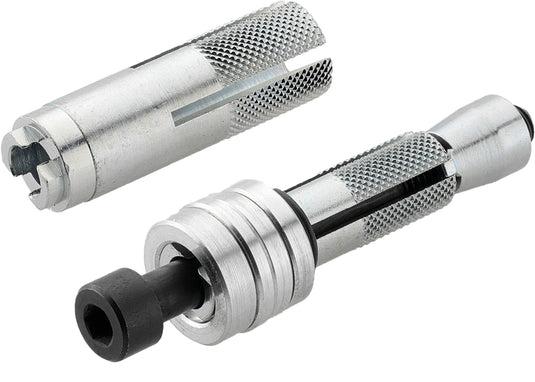 Rizoma LP200B End Mount Mirror Adapter