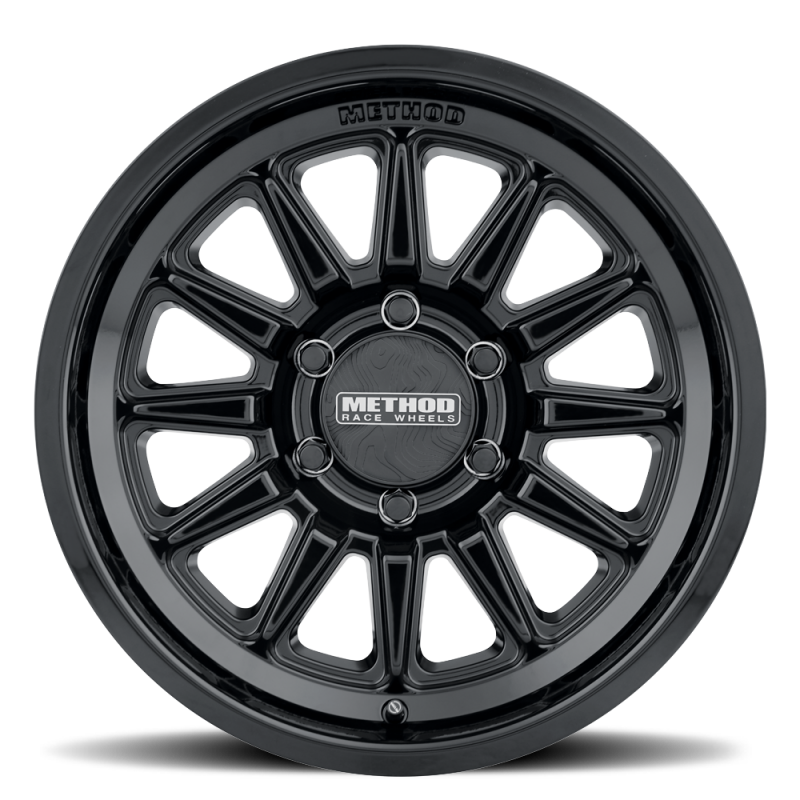 Load image into Gallery viewer, Method Wheels MR323785601325 MRW MR323 Wheels
