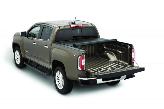Tonno Pro LR-4005 TNP Lo-Roll Tonneau Cover