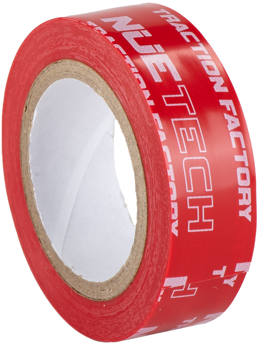 Tubliss RT22 Tubliss Rim Tape - Front - 22mm