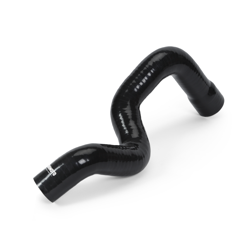 Load image into Gallery viewer, Mishimoto MMHOSE-GM-12L MM Silicone Hose - Radiator
