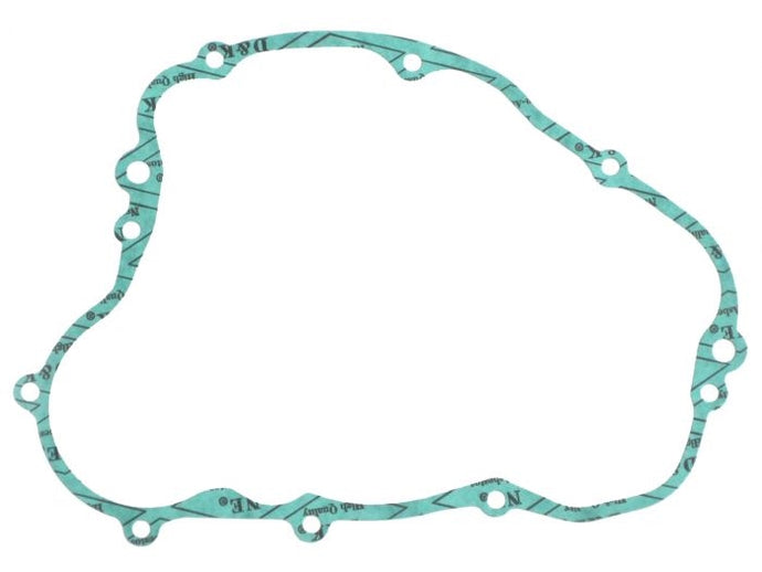Namura Technologies NX-20008CG2 Inner Clutch Gasket