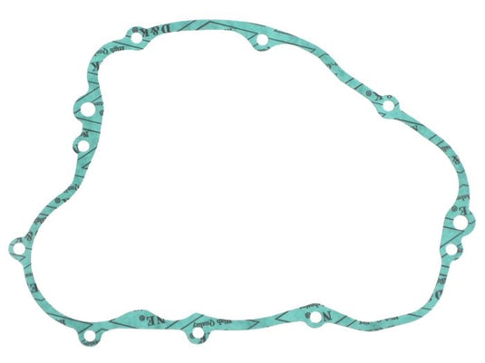 Namura Technologies NX-20008CG2 Inner Clutch Gasket