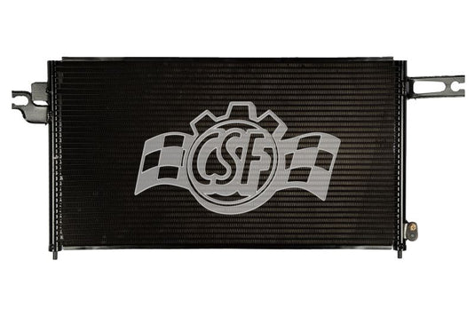 Csf 10380 CSF A/C Condensers