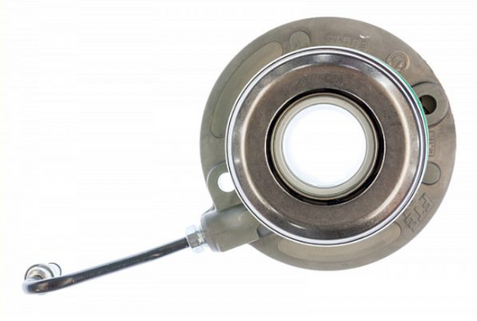 Exedy BRG0159 EXE Release Bearings