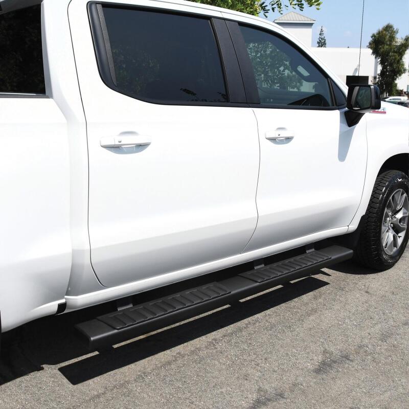 Load image into Gallery viewer, Westin 28-71275 WES Nerf Bars - R7
