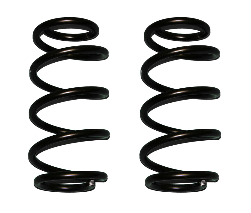 Load image into Gallery viewer, Skyjacker LIB208R SKY Coil Springs

