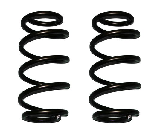 Skyjacker LIB208R SKY Coil Springs