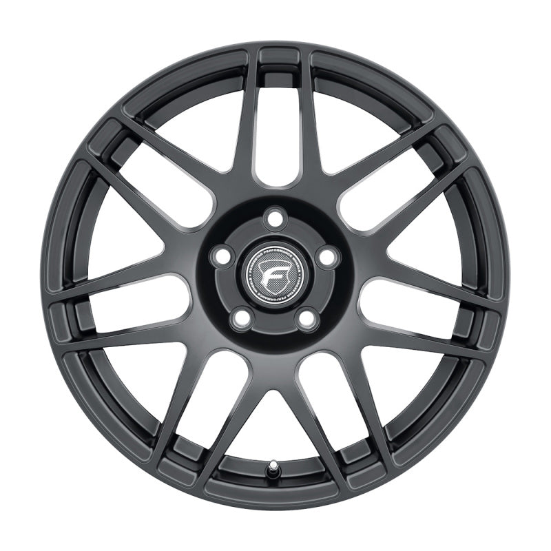 Load image into Gallery viewer, Forgestar F28270067P50 FRG F14 Wheels
