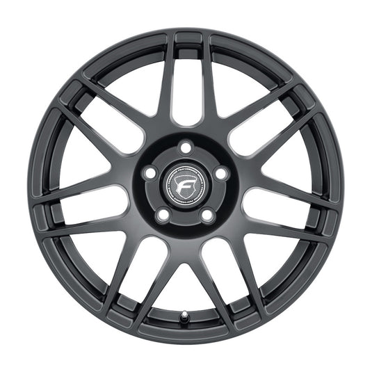 Forgestar F17277084P00 FRG F14 Wheels