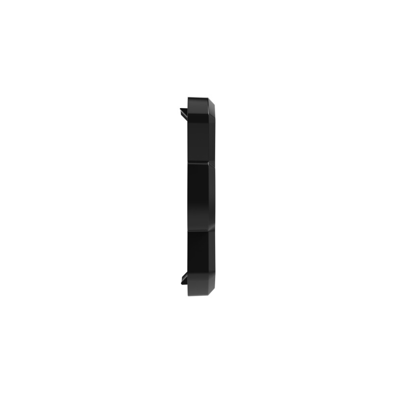 Load image into Gallery viewer, Kc Hilites 5328 KCL FLEX LED Accessories
