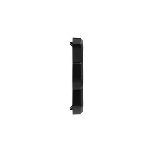 Kc Hilites 5328 KCL FLEX LED Accessories