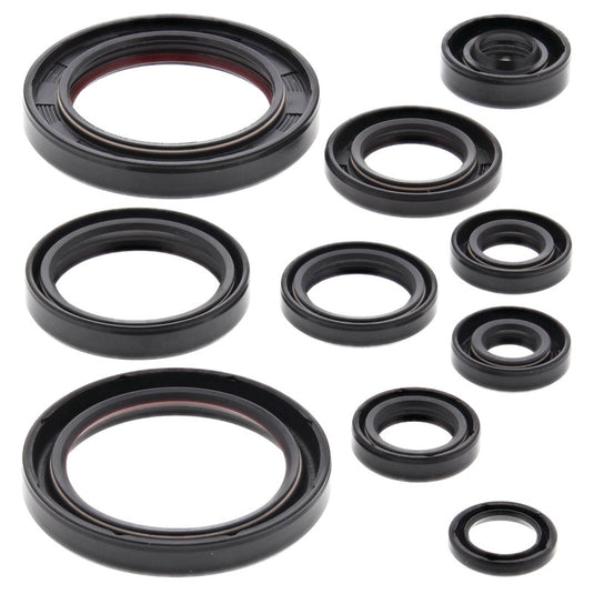 Vertex 822330 Oil Seal Kit