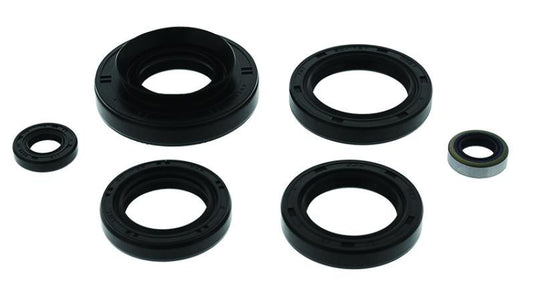 Quadboss 564199 QBS Seal Kits