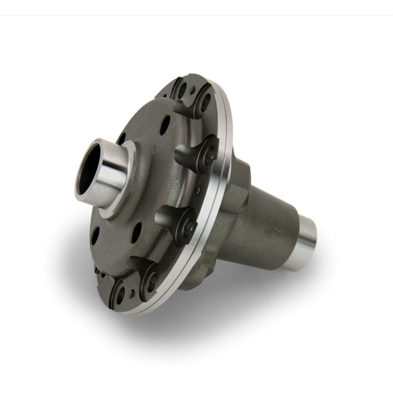Load image into Gallery viewer, Eaton 913A586 EAT Detroit Truetrac Diffs
