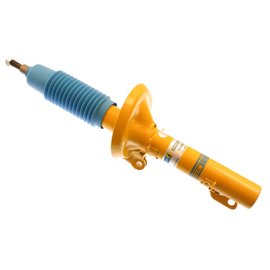 Bilstein 35-046370 BIL B6 Series Shocks