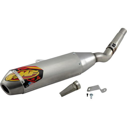 Aluminum