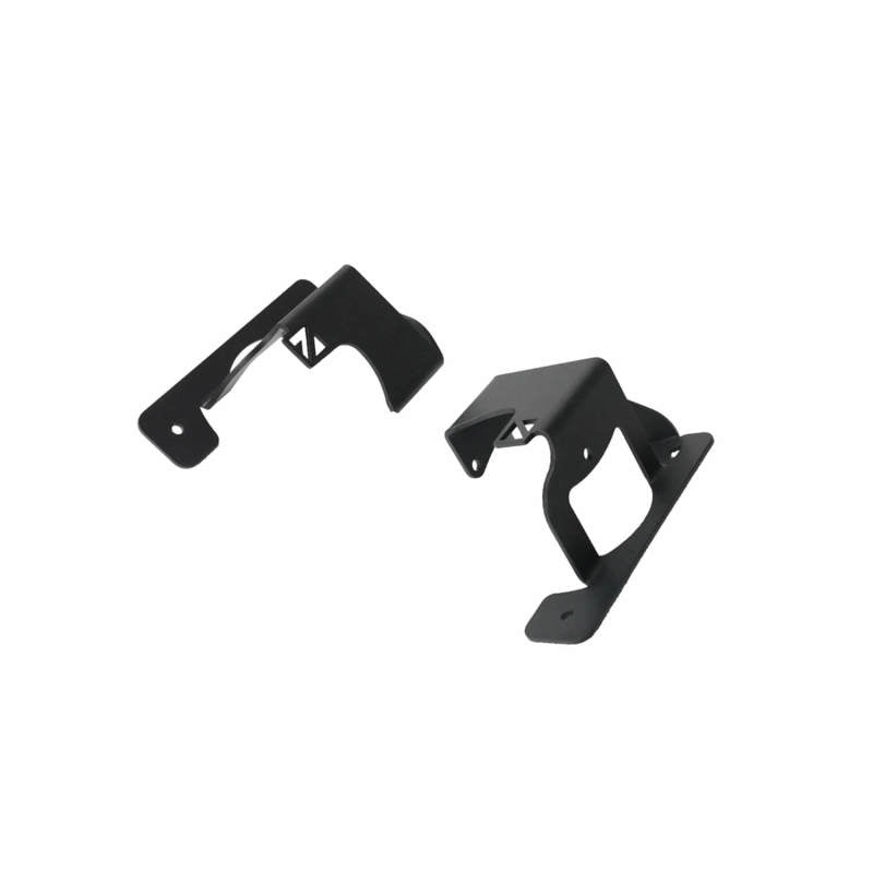 Load image into Gallery viewer, Arb V3JW2 ARB Light Covers &amp; Accessories
