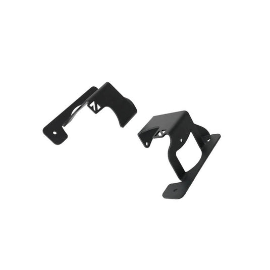 Arb V3JW2 ARB Light Covers & Accessories