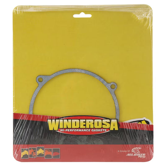 Vertex 331091 Ignition Cover Gasket