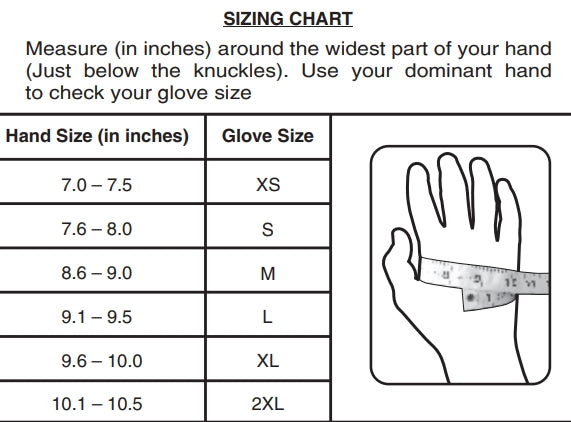 Load image into Gallery viewer, Gears Gen-X4 Knuckle Armor Heated Gloves

