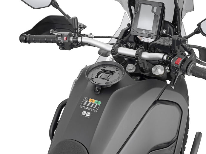 Givi BF61 Tanklock Mount