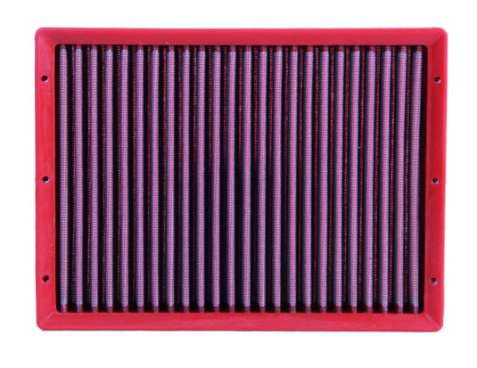 Bmc FB01055 BMC Panel Air Filters