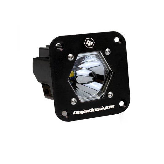 Baja Designs 381001 BAJ S1 Lights