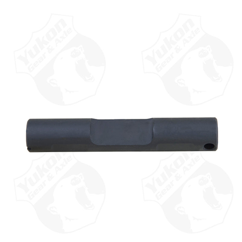 Load image into Gallery viewer, Yukon Gear &amp; Axle YSPXP-059 YUK Cross Pin Shaft
