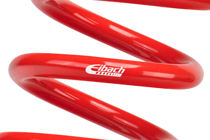 Load image into Gallery viewer, Eibach 0700.225.0700 EIB ERS Springs
