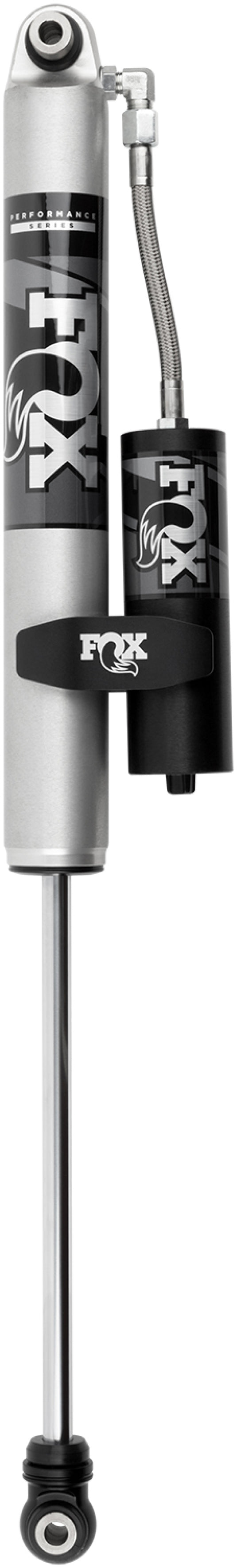 Fox 985-24-186 FOX 2.0 Perf Shock